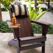 Outdoor Solutions - Photo 3 - Car repair in Roca, NE, Lincoln