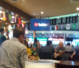 Bill Bentley Pub photo