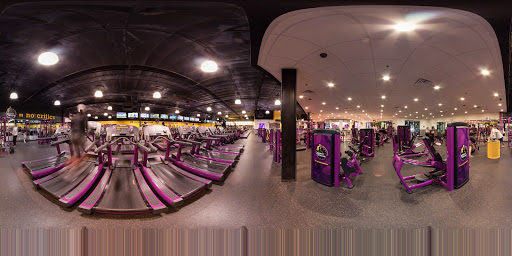 Gym «Planet Fitness», reviews and photos, 2200 Harbor Blvd, Costa Mesa, CA 92627, USA