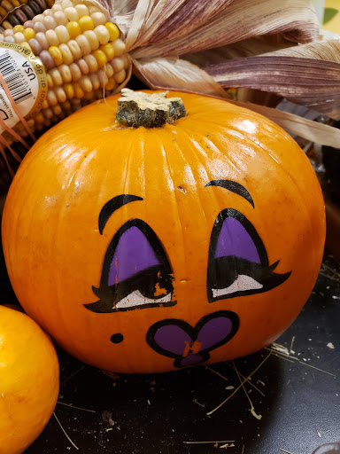 Supermarket «Publix Super Market at Higate Square», reviews and photos, 13820 SW 88th St, Miami, FL 33186, USA