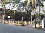 Vivekananda Park
