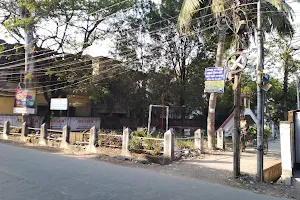 Vivekananda Park image