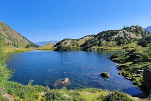 Lago Nero image