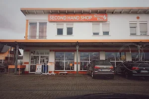 SecondPlus Second Hand Shop Germersheim image