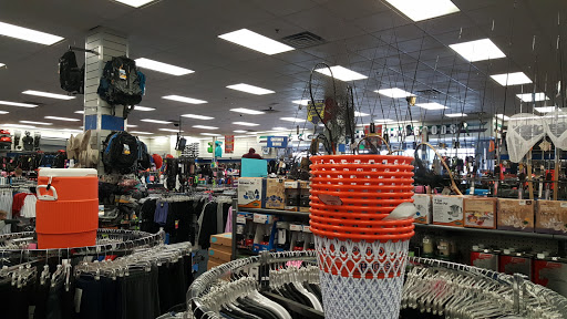 Sporting Goods Store «Big 5 Sporting Goods», reviews and photos, 558 N McCarran Blvd, Sparks, NV 89431, USA