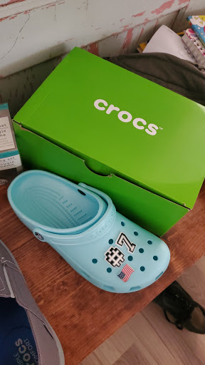 Shoe Store «Famous Footwear», reviews and photos, 8254 Agora Pkwy, Selma, TX 78154, USA