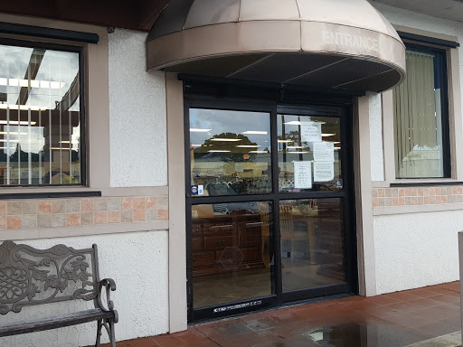 Thrift Store «Society of St. Vincent De Paul», reviews and photos, 23399 US Hwy 19 N, Clearwater, FL 33765, USA