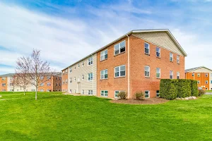 College Park Apartments/ Edinboro Apartment Rentals image