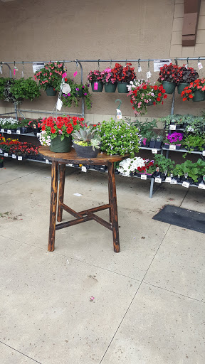 Grocery Store «Harps Food Store», reviews and photos, 1120 E German Ln, Conway, AR 72032, USA