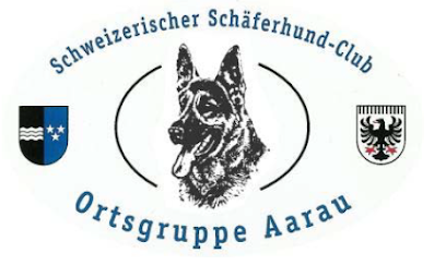 SC OG Aarau (Schäferhundclub Ortsgruppe Aarau)