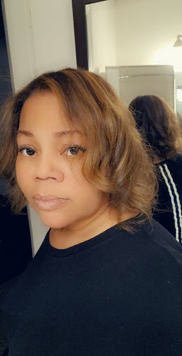 Beauty Salon «R & N Hair Studio», reviews and photos, 1301 Liberty Ave, Hillside, NJ 07205, USA