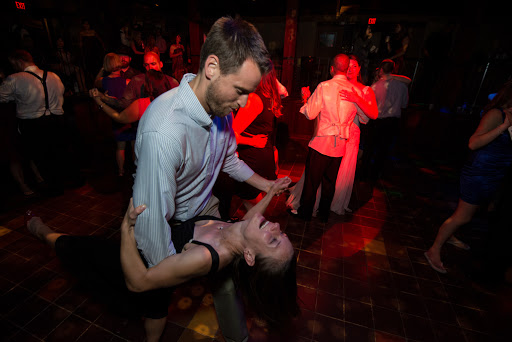 Cultural Center «ASU Kerr Cultural Center», reviews and photos, 6110 N Scottsdale Rd, Scottsdale, AZ 85253, USA