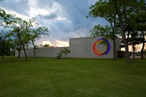 The Center for the Arts & Sciences image