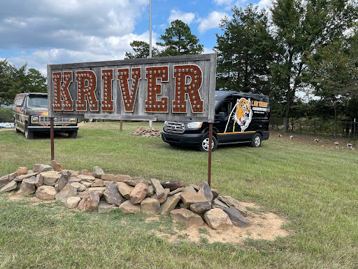 Personal Injury Attorney «Law Tigers», reviews and photos