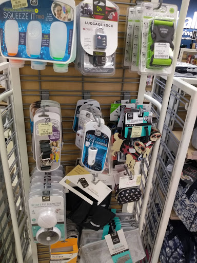 Department Store «Marshalls», reviews and photos, 3303 S Glenstone Ave, Springfield, MO 65804, USA