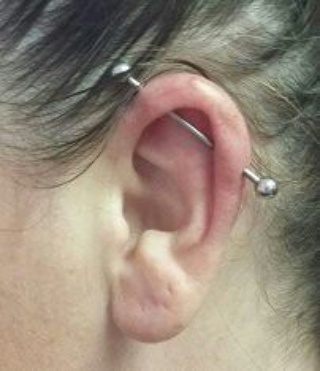 Explore elephant tattoo ideas for men, creative tattoo ideas in Hudson Falls, available at ALTERED ADDICTION TATTOOS