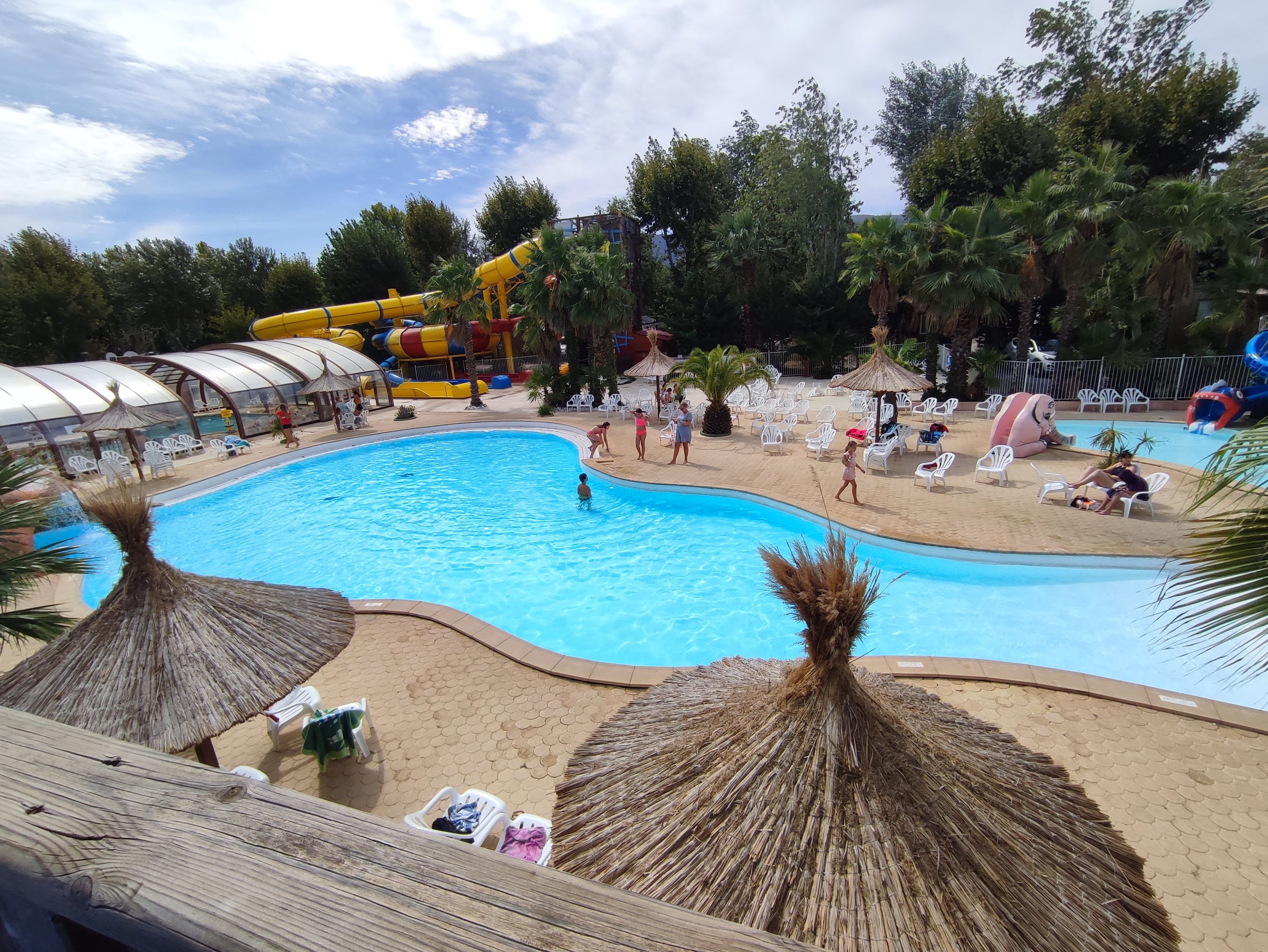 Photo n° 2 de l'avis de nico. fait le 30/08/2023 à 17:23