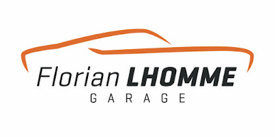 GARAGE Florian LHOMME à Ormoy