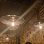 Photo n°2 de l'avis de Ashwini.a fait le 23/10/2023 à 11:43 sur le  Restaurant Uhrwerk à Brühl