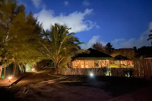 Bahia Surf Camp image