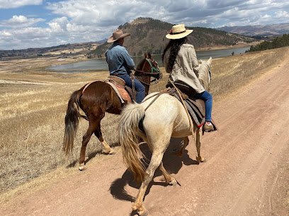 Rancho Aire Imperial