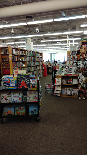 Book Store «Half Price Books», reviews and photos, 4687 Great Northern Blvd, North Olmsted, OH 44070, USA