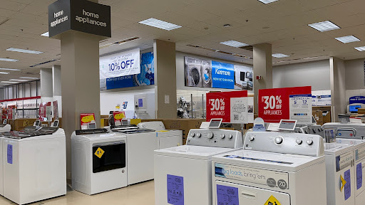 Department Store «Sears», reviews and photos, 800 Sunrise Mall, Massapequa, NY 11758, USA