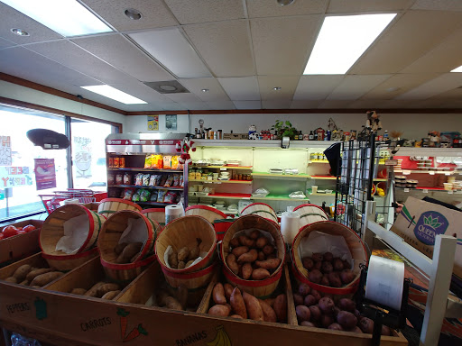 Butcher Shop «Wilkes Meat Market of Suwanee», reviews and photos, 360 Peachtree Industrial Blvd, Suwanee, GA 30024, USA