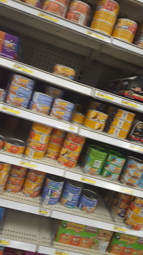 Department Store «Target», reviews and photos, 525 First Colonial Road, Virginia Beach, VA 23451, USA