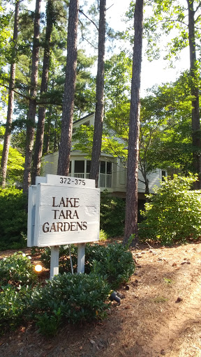 Gated Community «Fairfield Plantation», reviews and photos, 1602 Lakeview Pkwy, Villa Rica, GA 30180, USA