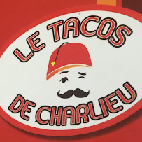 Photos du propriétaire du Restauration rapide Le tacos de Charlieu - n°8