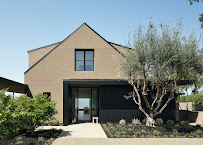 Tim D Coy Photography - Photo 7 - Car repair in , Vallejo