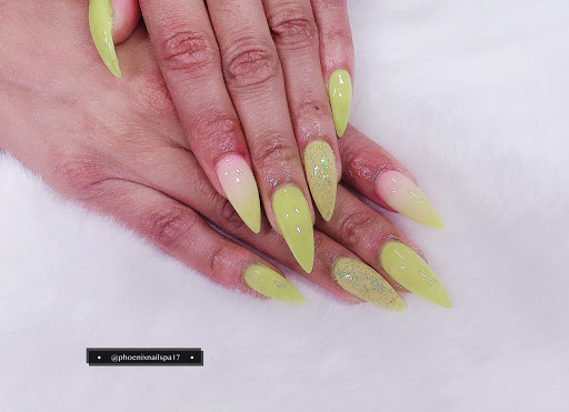 Explore bbq tattoo ideas, creative tattoo ideas in Greenville, available at Lee Ink Studio SC (Appointment Only)