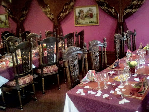 Photo n°69 de Bollywood à Chalon-sur-Saône ()