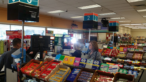 Supermarket «Lucky», reviews and photos, 919 Edgewater Blvd, Foster City, CA 94404, USA