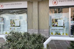 Impero Della Bellezza Your Beauty Specialists image