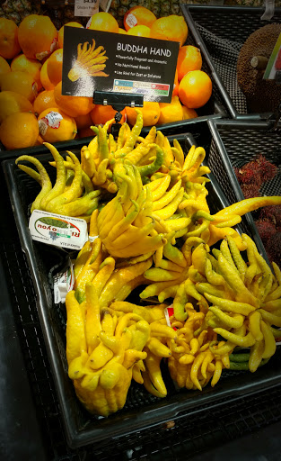 Grocery Store «Family Fare Supermarket», reviews and photos, 1100 13th Ave E, West Fargo, ND 58078, USA