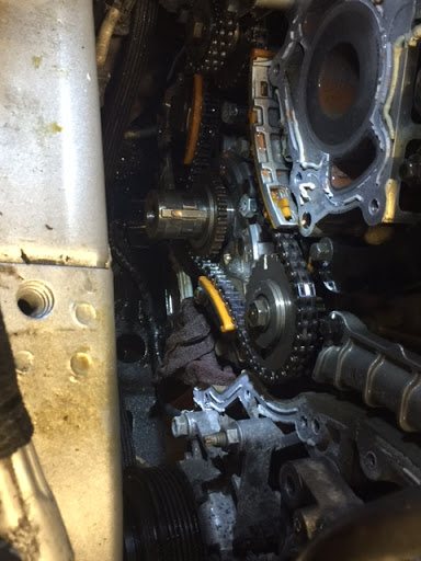 Car Dealer «Hudson Cadillac Buick GMC», reviews and photos, 2023 South Rd, Poughkeepsie, NY 12601, USA