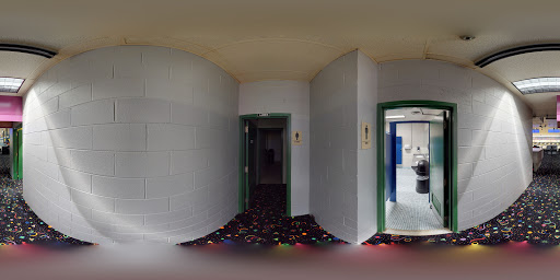 Bowling Alley «Thunderbowl Lanes», reviews and photos, 4200 Allen Rd, Allen Park, MI 48101, USA