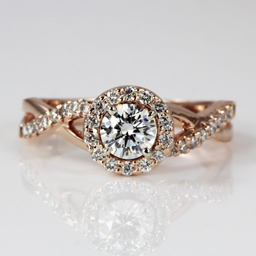 Jewelry Designer «Daniel Diamonds», reviews and photos, 31955 Castle Ct #1n, Evergreen, CO 80439, USA