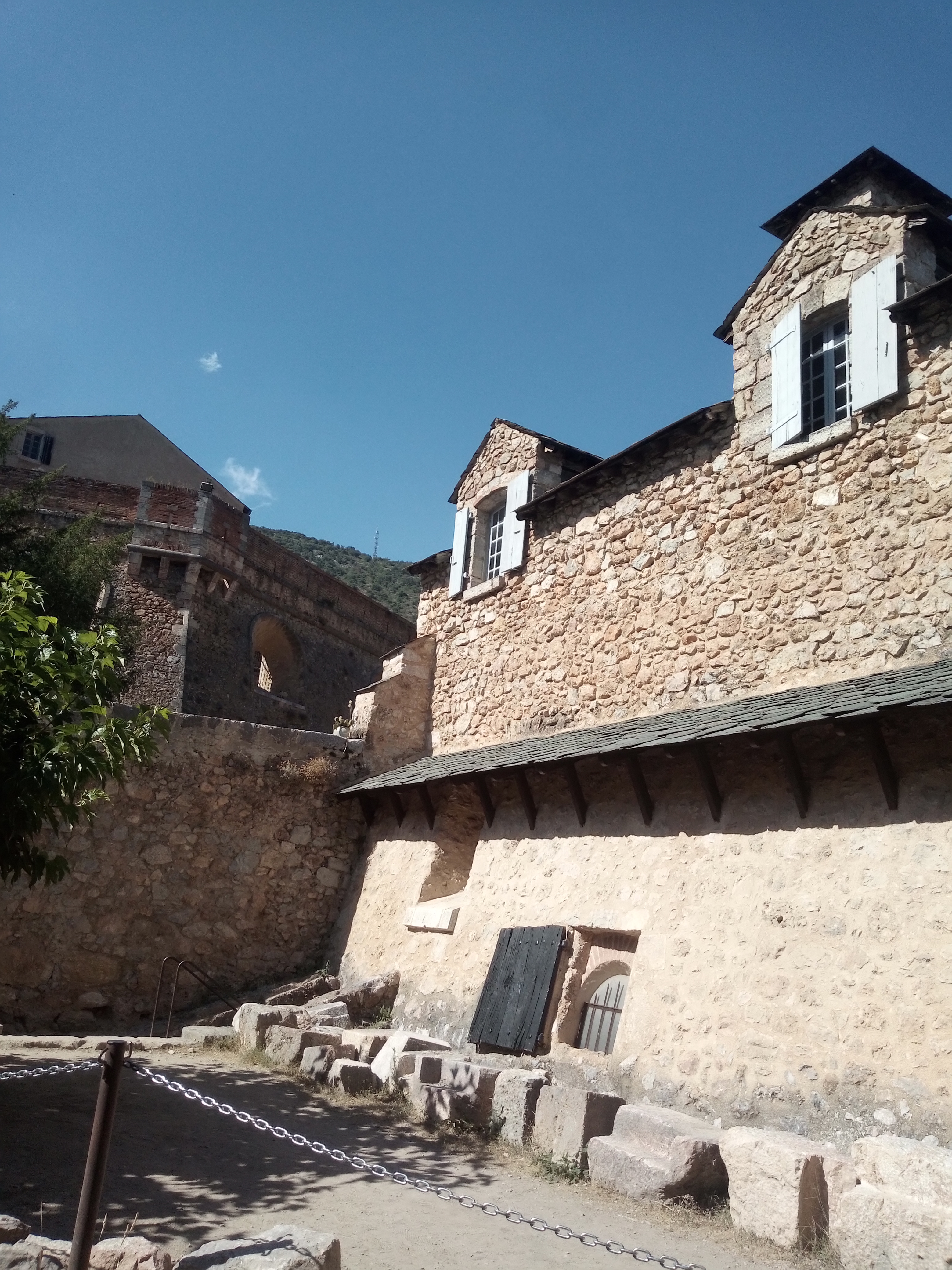 Photo n° 1 de l'avis de Sophie.a fait le 17/08/2023 à 07:37