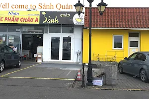 Sành Quán Restaurant image