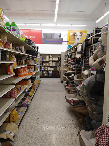 Discount Store «Big Lots», reviews and photos, 1730 Nogales St, Rowland Heights, CA 91748, USA