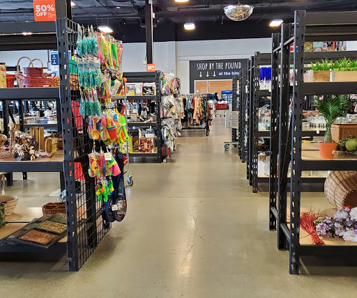 Thrift Store «Kent Goodwill», reviews and photos, 25814 102nd Pl SE, Kent, WA 98030, USA