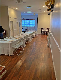 The Main Event NJ - Photo 4 - Car repair in Teaneck, NJ, Yonkers