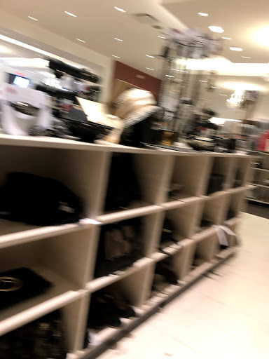 Fashion Accessories Store «Charming Charlie», reviews and photos, 5175 Deerfield Blvd, Mason, OH 45040, USA