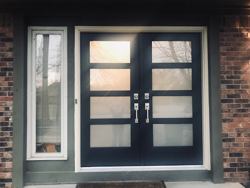 Pella Windows & Doors of Indianapolis