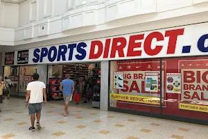 Sports Direct image