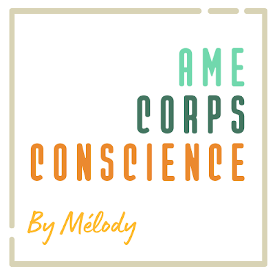 Ame Corps Conscience à Gignac-la-Nerthe