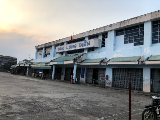 Top 20 bachkhoashop cửa hàng Huyện Long Điền Bà Rịa Vũng Tàu 2022